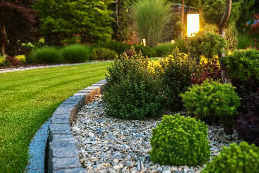 How Proper Maintenance Enhances The Lifespan Of Your Landscape Joliet, IL